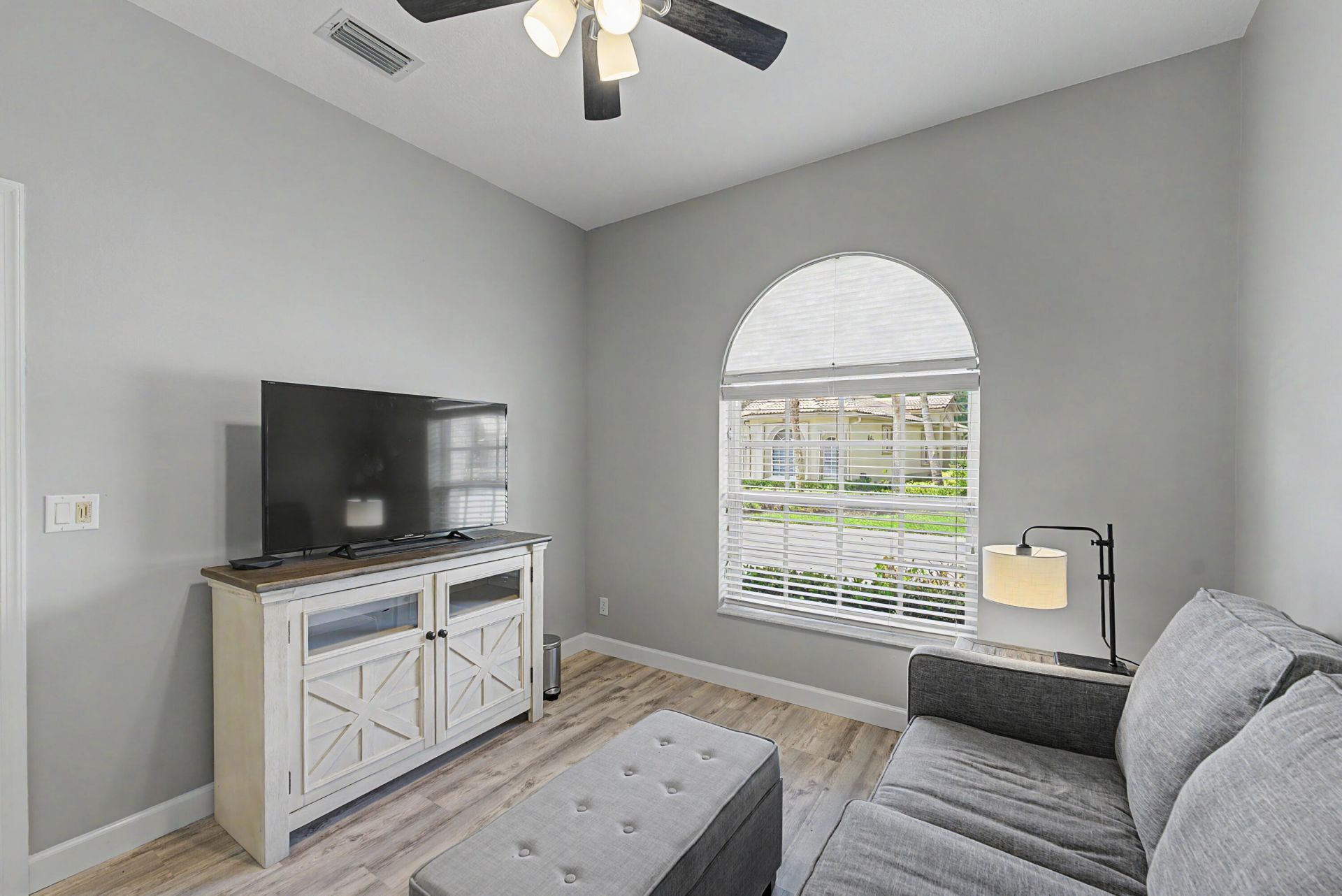 7078 Torrey Pines Circle, Port Saint Lucie, FL 34986 Photo
