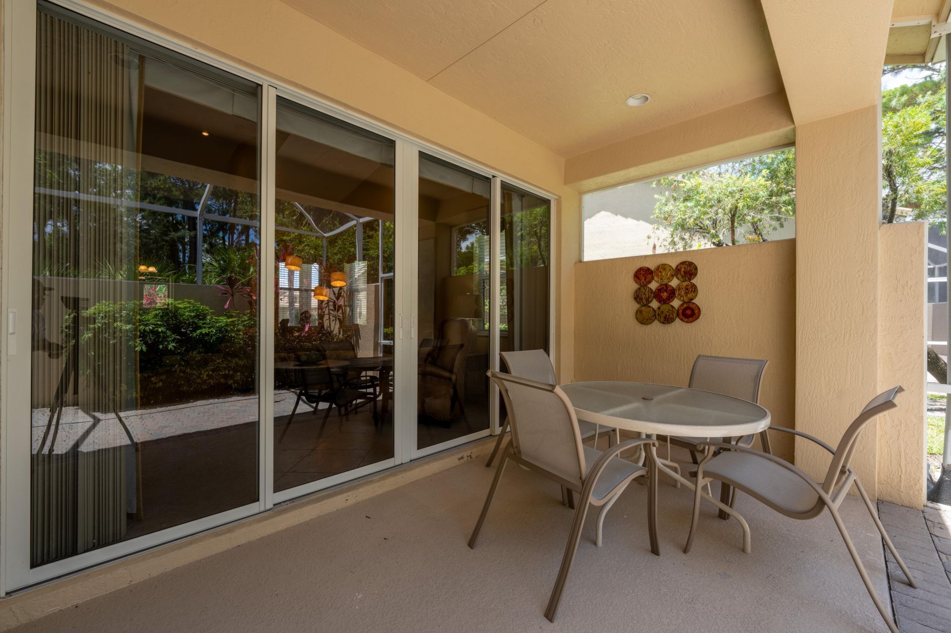 7078 Torrey Pines Circle, Port Saint Lucie, FL 34986 Photo