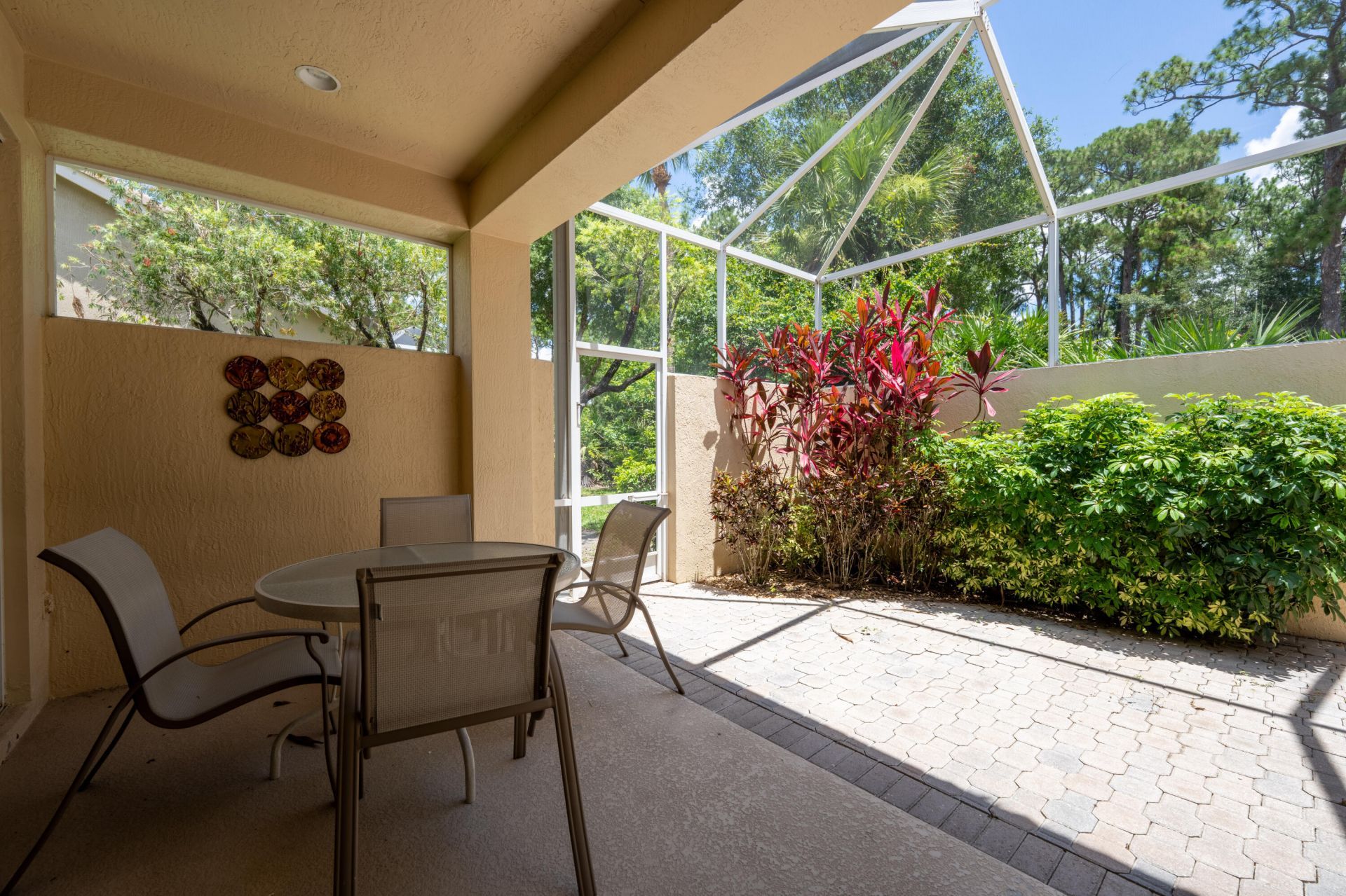 7078 Torrey Pines Circle, Port Saint Lucie, FL 34986 Photo