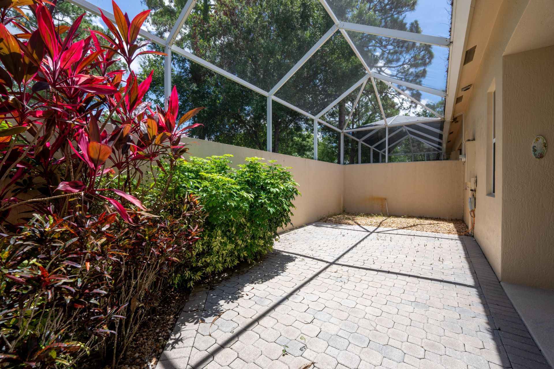 7078 Torrey Pines Circle, Port Saint Lucie, FL 34986 Photo