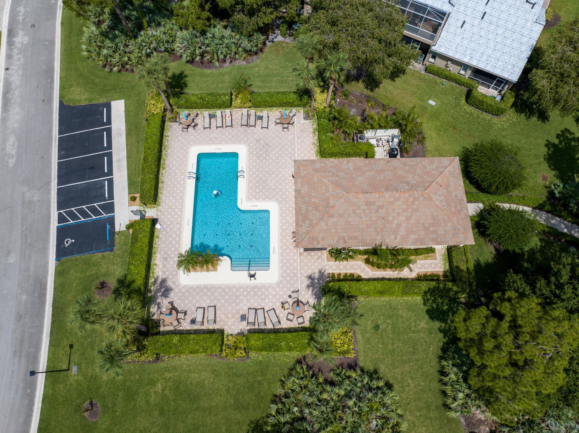 7078 Torrey Pines Circle, Port Saint Lucie, FL 34986 Photo