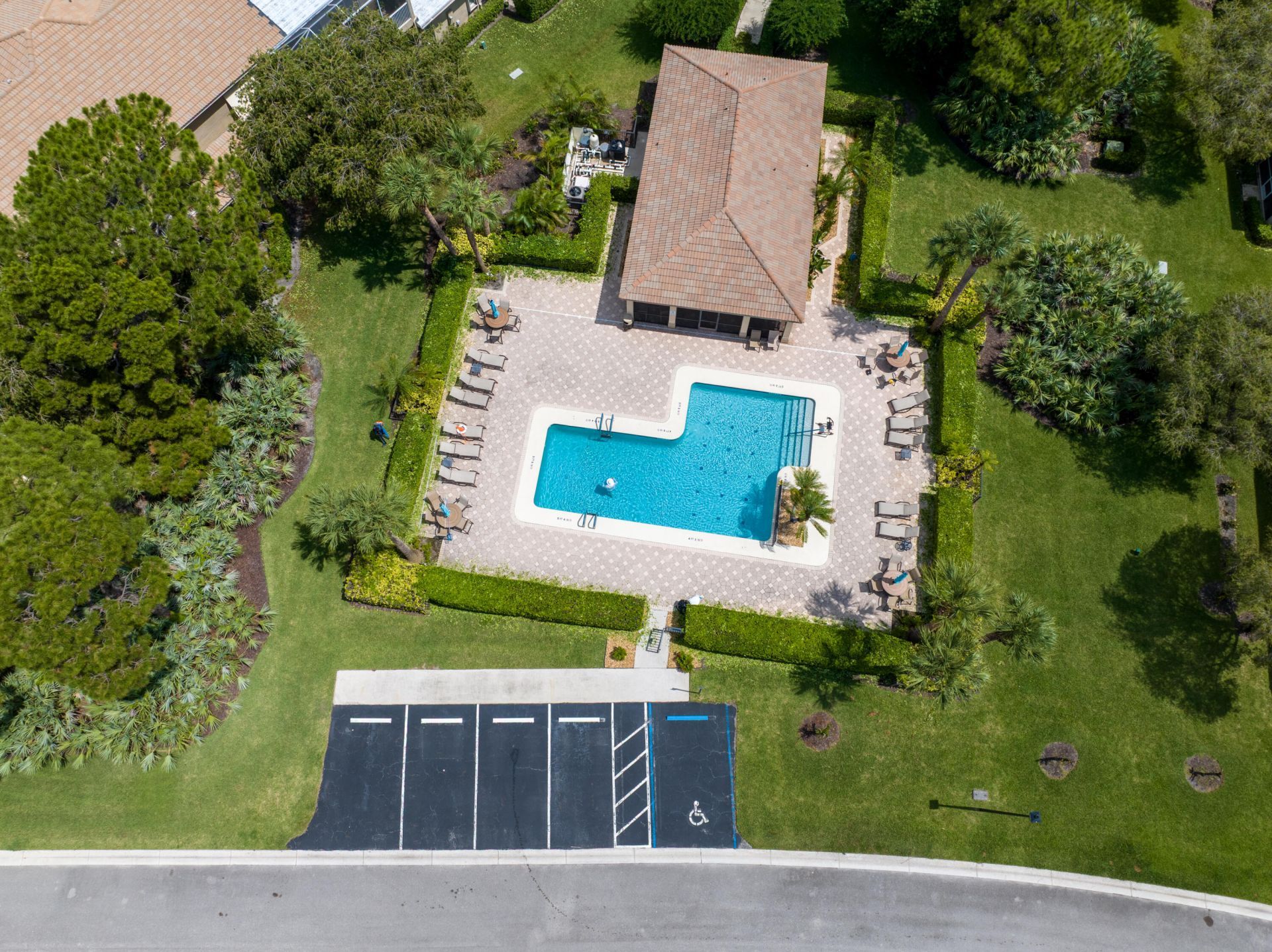 7078 Torrey Pines Circle, Port Saint Lucie, FL 34986 Photo
