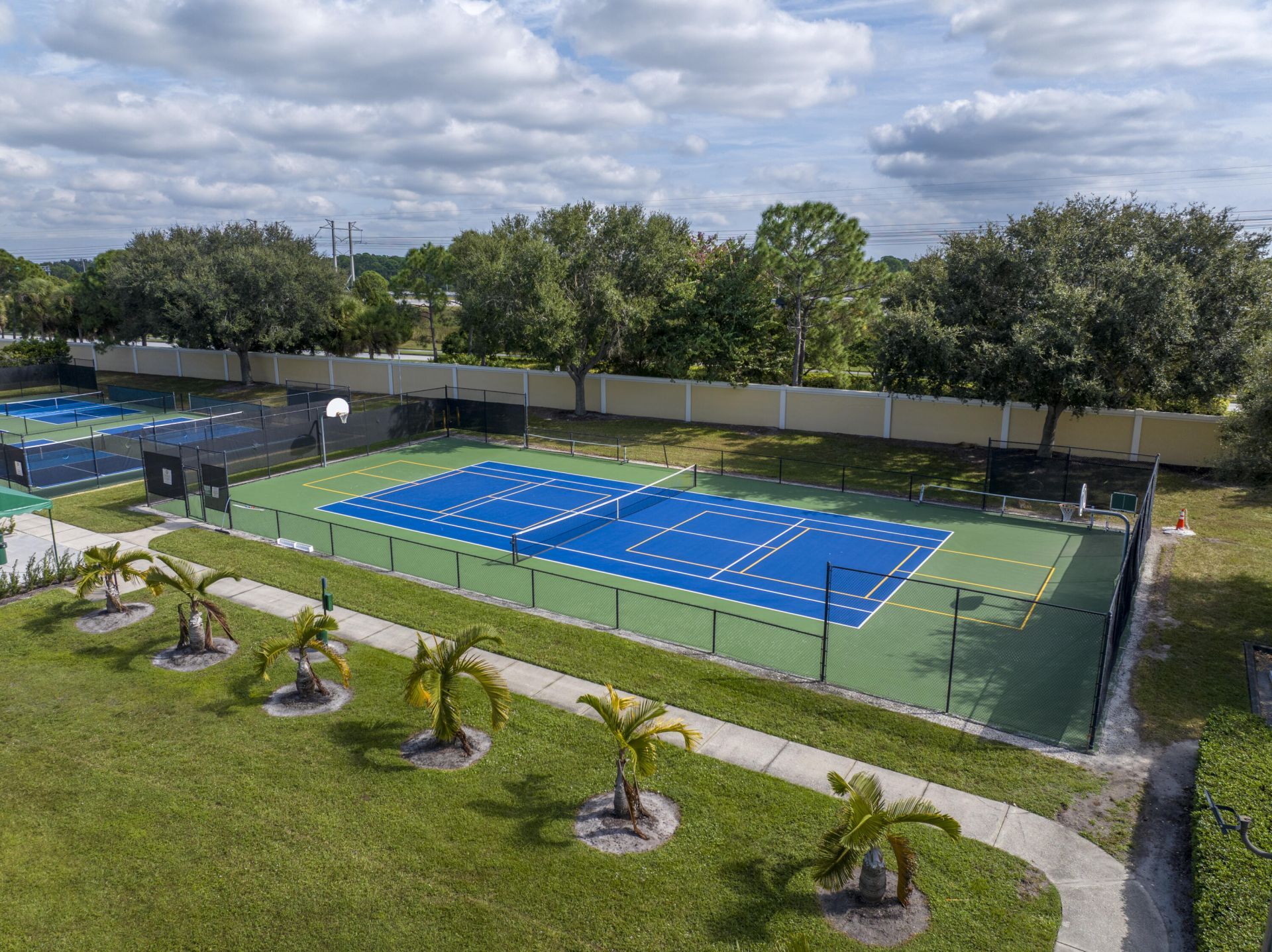 7078 Torrey Pines Circle, Port Saint Lucie, FL 34986 Photo