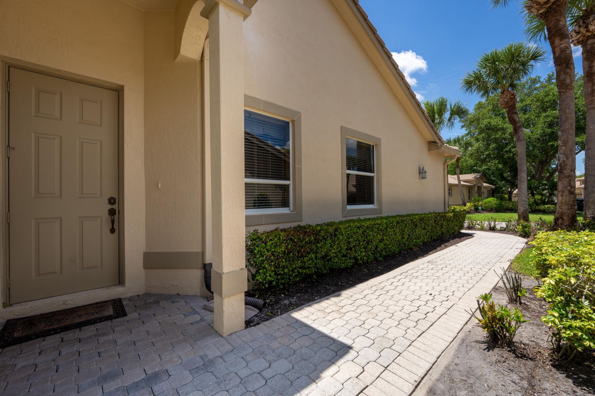 7078 Torrey Pines Circle, Port Saint Lucie, FL 34986 Photo