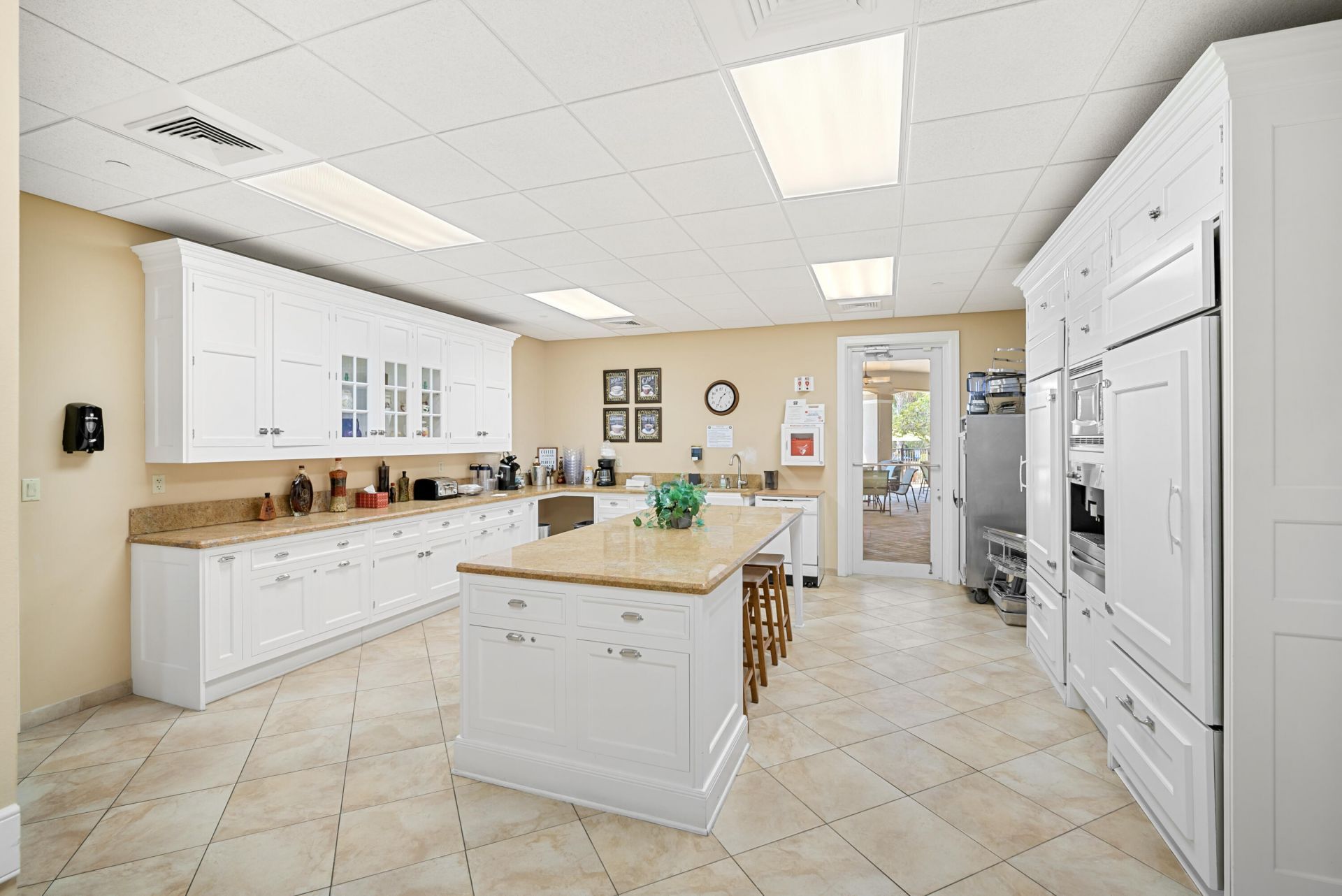 7078 Torrey Pines Circle, Port Saint Lucie, FL 34986 Photo