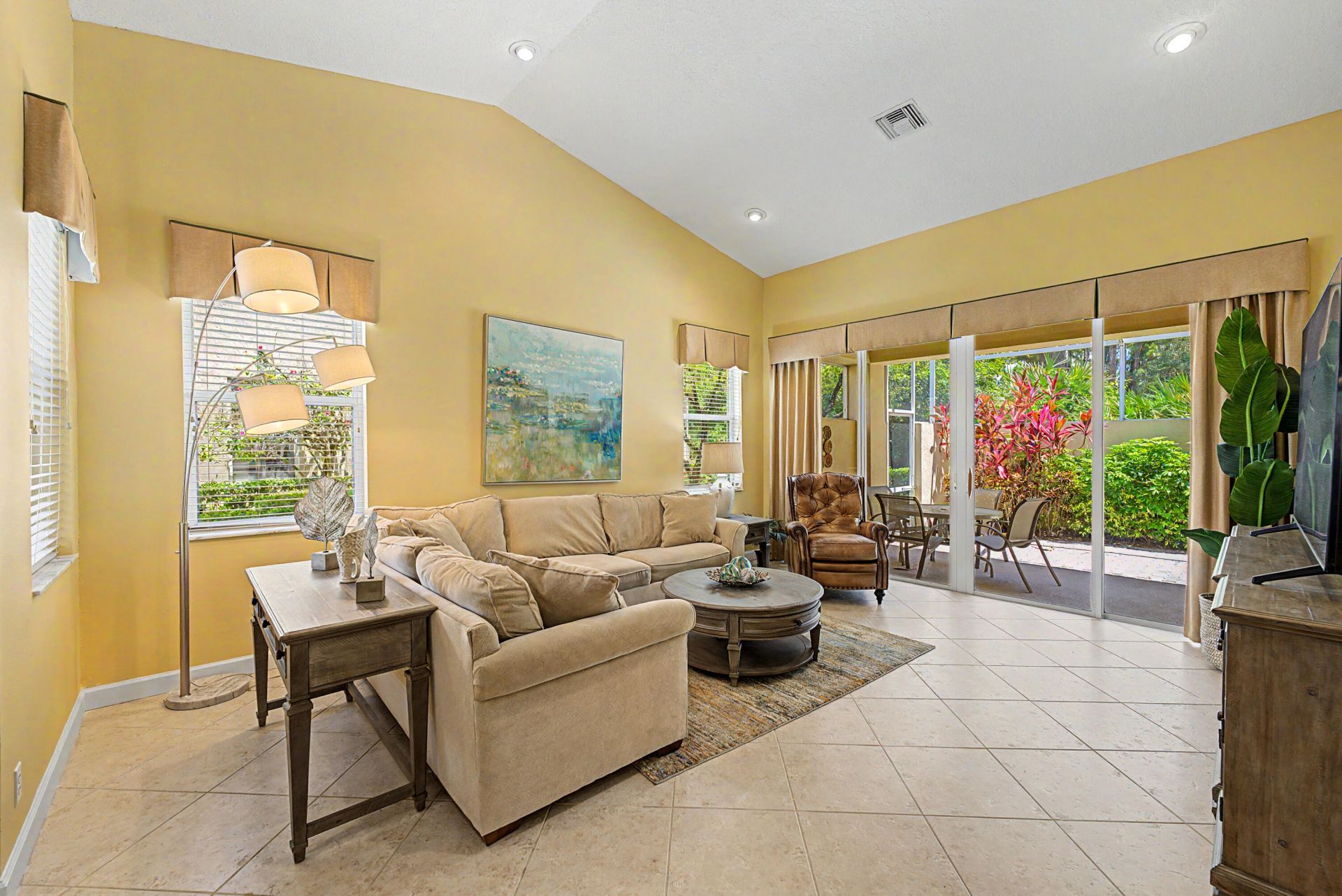 7078 Torrey Pines Circle, Port Saint Lucie, FL 34986 Photo
