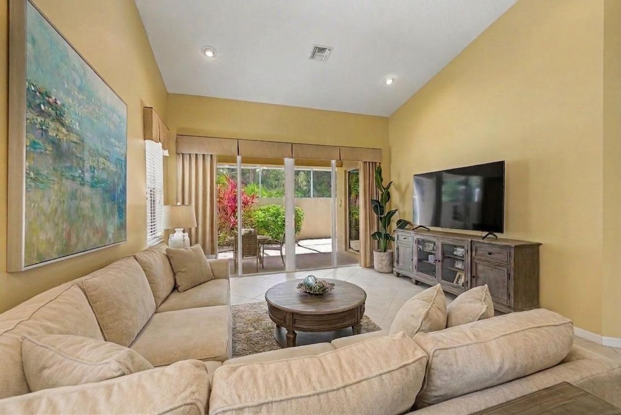 7078 Torrey Pines Circle, Port Saint Lucie, FL 34986 Photo