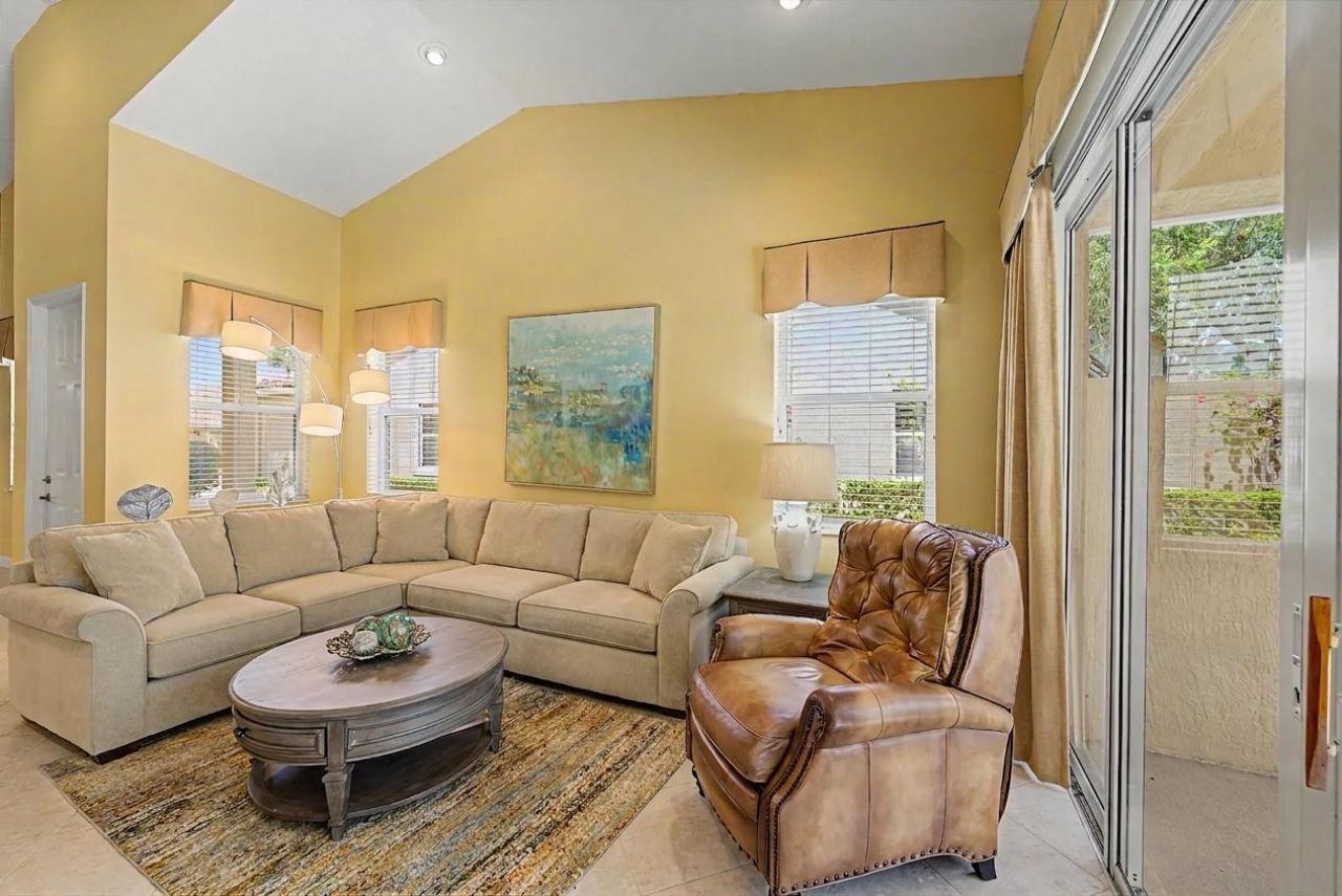 7078 Torrey Pines Circle, Port Saint Lucie, FL 34986 Photo