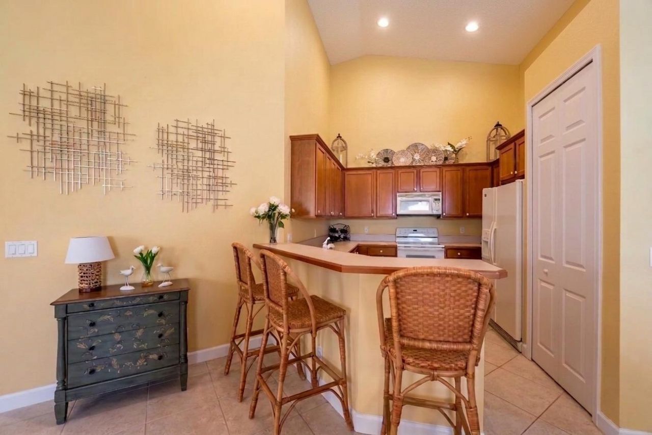 7078 Torrey Pines Circle, Port Saint Lucie, FL 34986 Photo