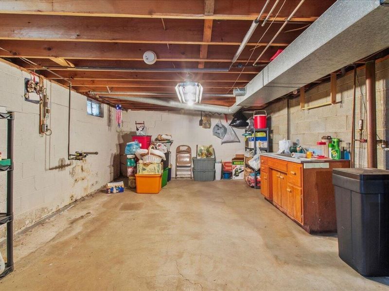 1233 Superior Street, Bellefontaine, OH 43311 Photo 18