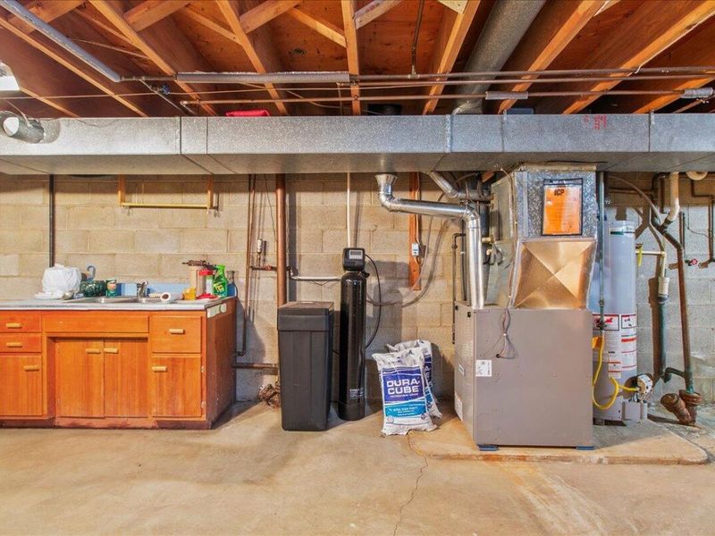 1233 Superior Street, Bellefontaine, OH 43311 Photo 19