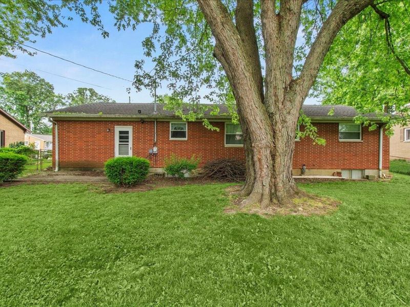 1233 Superior Street, Bellefontaine, OH 43311 Photo 22