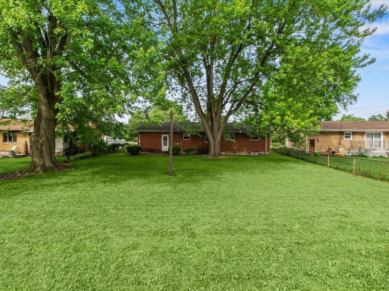 1233 Superior Street, Bellefontaine, OH 43311 Photo 23