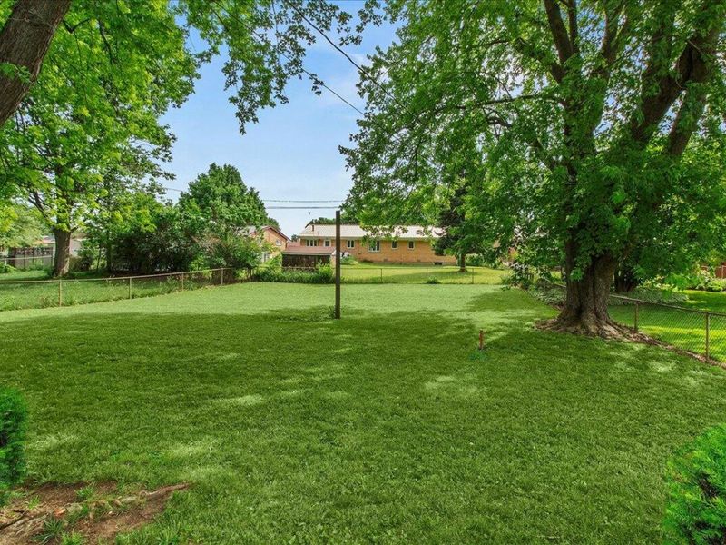 1233 Superior Street, Bellefontaine, OH 43311 Photo 25