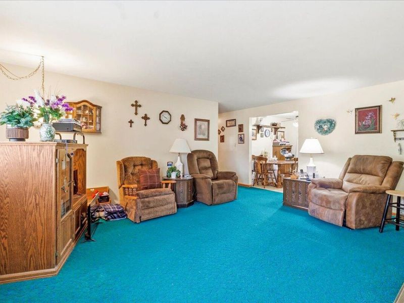 1233 Superior Street, Bellefontaine, OH 43311 Photo 5