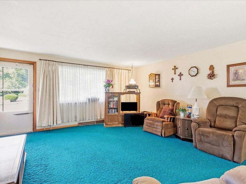 1233 Superior Street, Bellefontaine, OH 43311 Photo 6