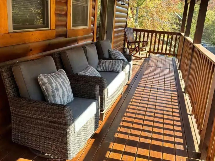 Property Image 45
