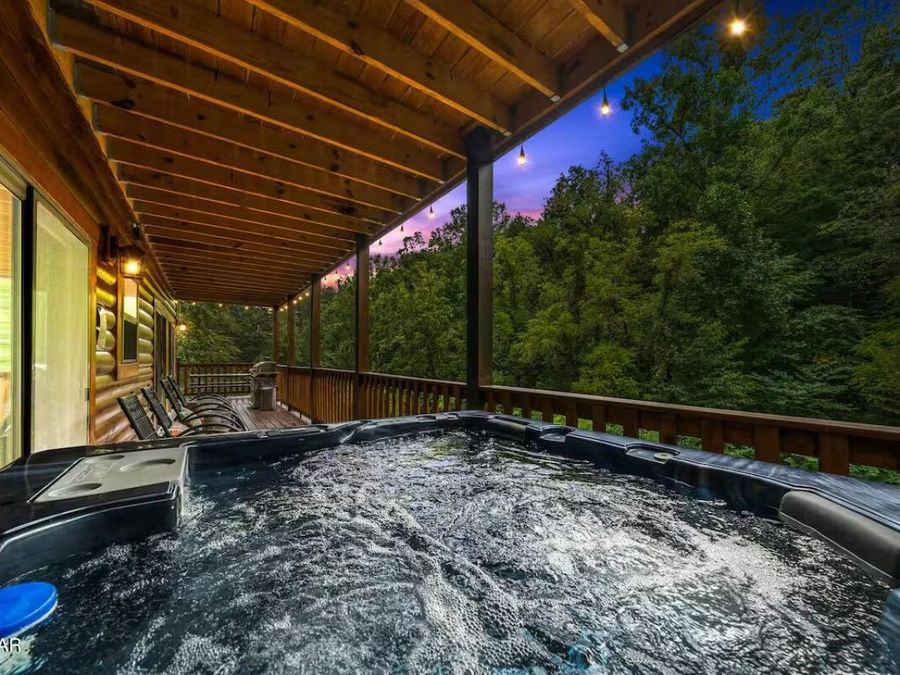 Property Image 7