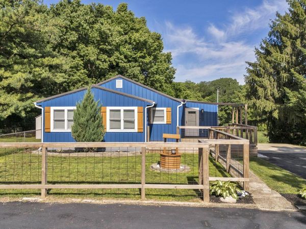4355 Jackson Pike, Grove City, OH 43123