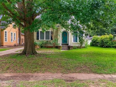 3420 Johnette Street , Shreveport, LA 71105