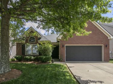 4521 Arum Park, Lexington, KY 40509