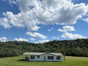 2375 John Watts Road, Nicholasville, KY 40356