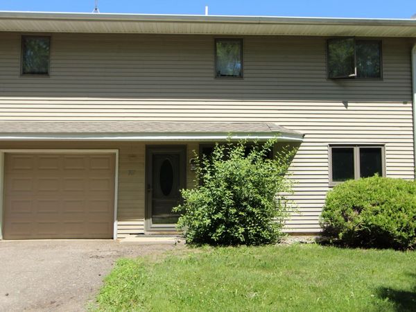 307 Arcadian Place , Buffalo, MN 55313