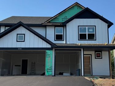 2541 Green Ash Avenue, Shakopee, MN 55379