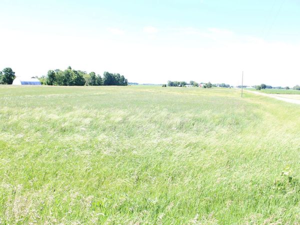 TBD 225th Street, Silver Lake, MN 55381
