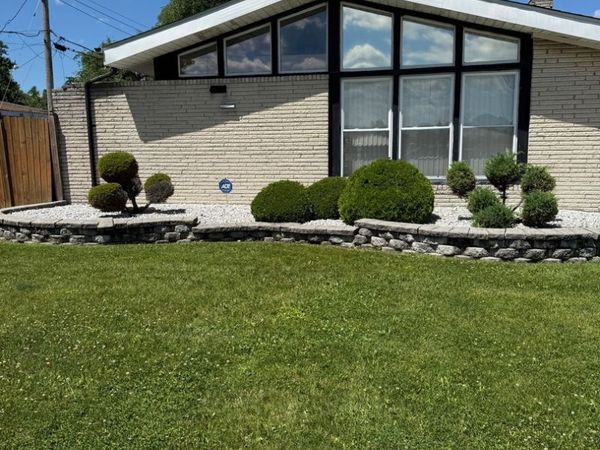 15332 Irving Avenue , Dolton, IL 60419