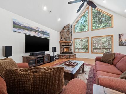27985 Starlight Dr, Pioneer, CA 95666 Photo