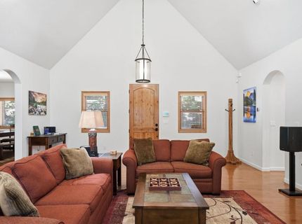 27985 Starlight Dr, Pioneer, CA 95666 Photo