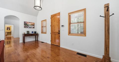 27985 Starlight Dr, Pioneer, CA 95666 Photo