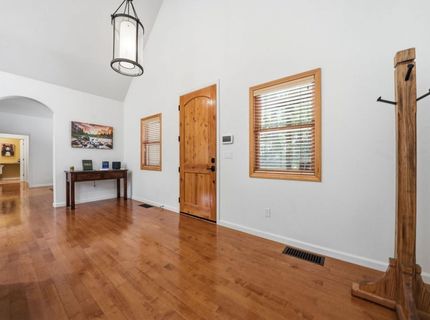 27985 Starlight Dr, Pioneer, CA 95666 Photo