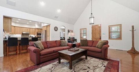 27985 Starlight Dr, Pioneer, CA 95666 Photo
