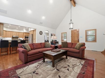 27985 Starlight Dr, Pioneer, CA 95666 Photo