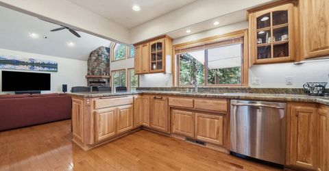 27985 Starlight Dr, Pioneer, CA 95666 Photo