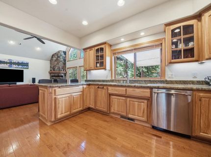 27985 Starlight Dr, Pioneer, CA 95666 Photo