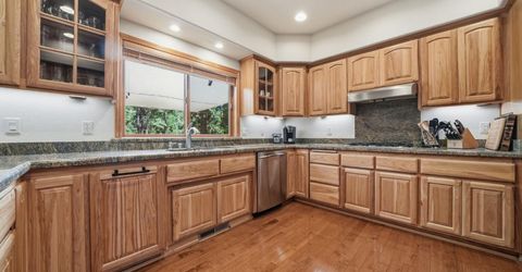 27985 Starlight Dr, Pioneer, CA 95666 Photo