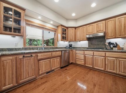 27985 Starlight Dr, Pioneer, CA 95666 Photo