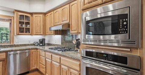27985 Starlight Dr, Pioneer, CA 95666 Photo