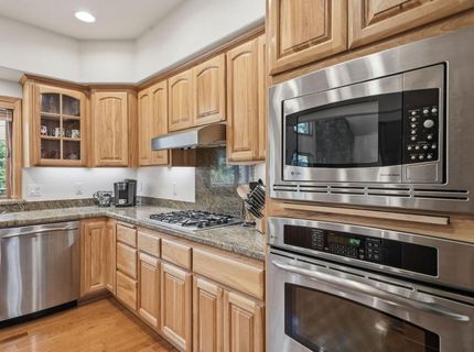 27985 Starlight Dr, Pioneer, CA 95666 Photo