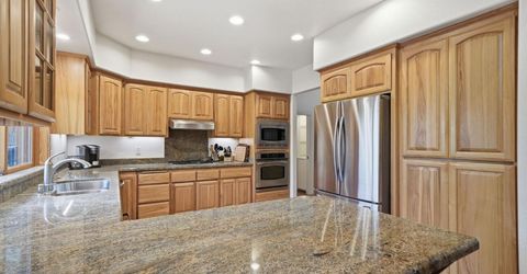 27985 Starlight Dr, Pioneer, CA 95666 Photo