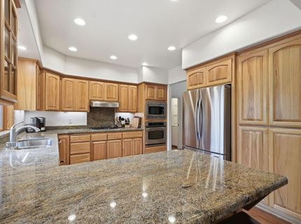 27985 Starlight Dr, Pioneer, CA 95666 Photo