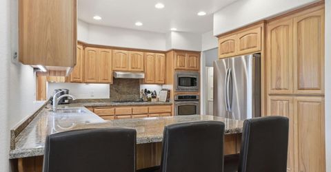 27985 Starlight Dr, Pioneer, CA 95666 Photo