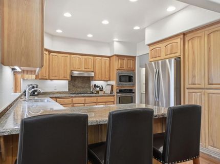 27985 Starlight Dr, Pioneer, CA 95666 Photo