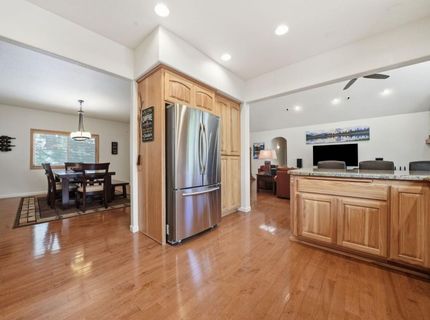 27985 Starlight Dr, Pioneer, CA 95666 Photo