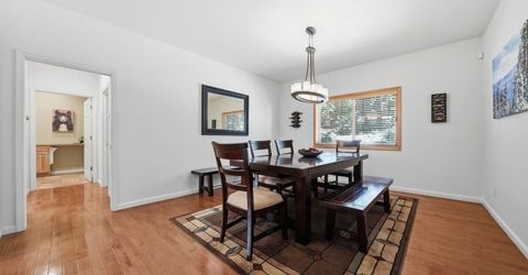 27985 Starlight Dr, Pioneer, CA 95666 Photo