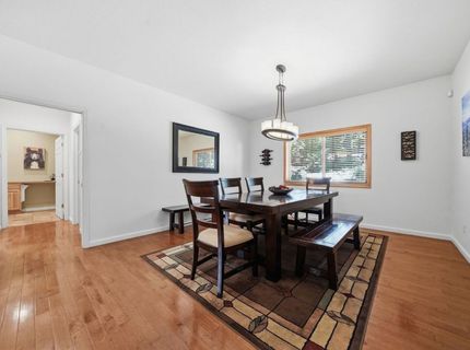 27985 Starlight Dr, Pioneer, CA 95666 Photo