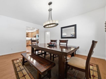 27985 Starlight Dr, Pioneer, CA 95666 Photo